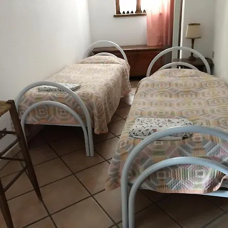 Casaria Da Adry *