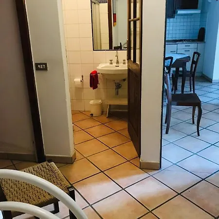 Casaria Da Adry