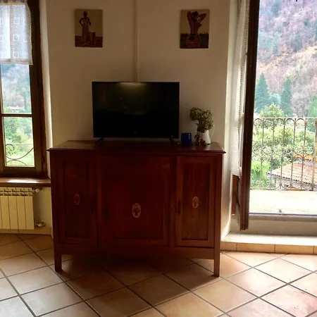 Casaria Da Adry