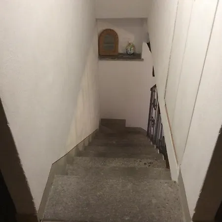 Casaria Da Adry
